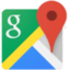 Google Geocoding