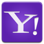 YahooSearch