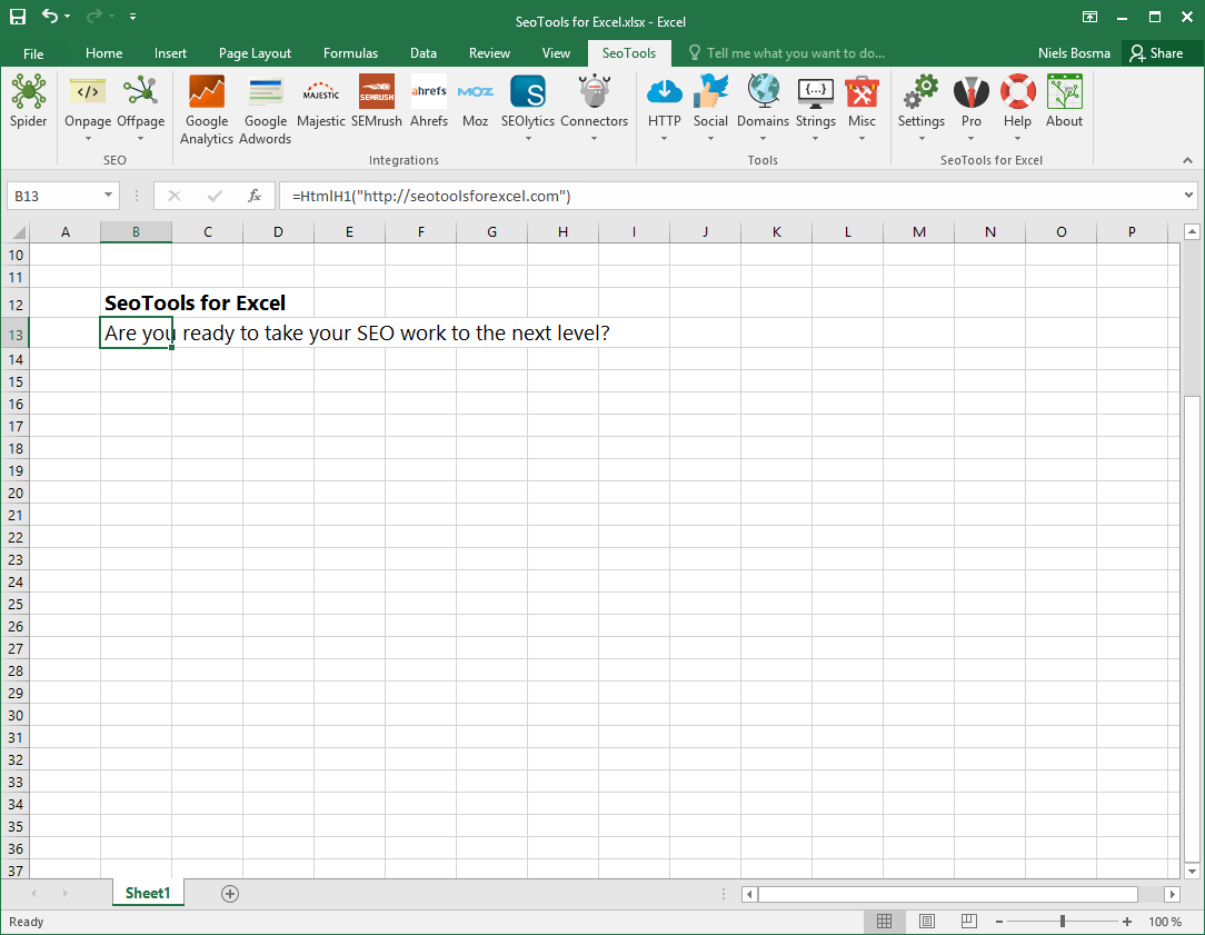 screenshot-excel.png