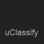 uClassify