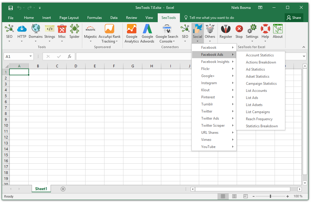 Панель инструментов в эксель. Инструменты excel. Инструментарий excel. Меню инструменты в excel.