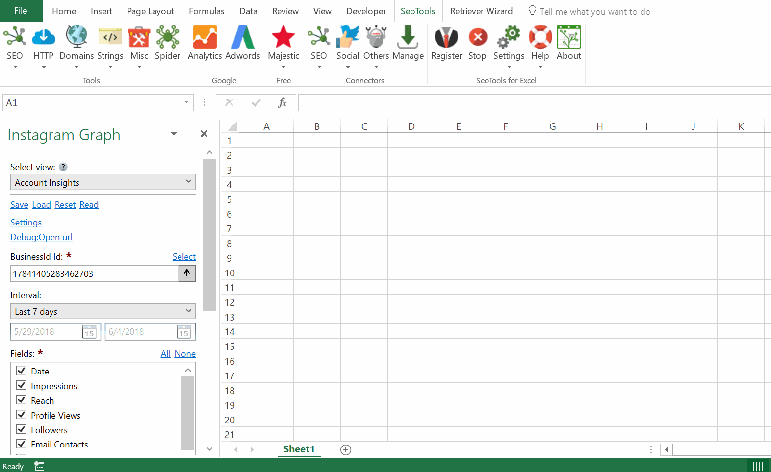 how to change text direction in excel online