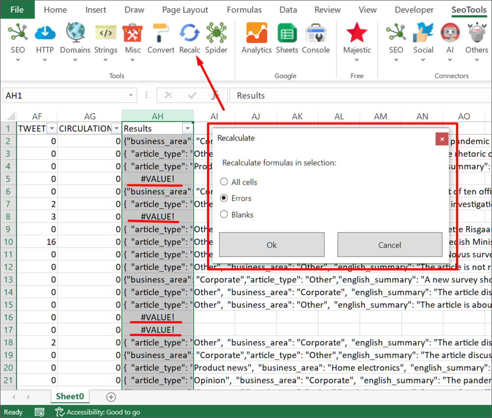 Keyword Stats 2020-10-23 at sales 16_04_07